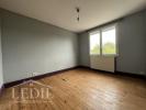Acheter Maison 97 m2 Serignac-sur-garonne