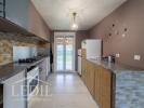 Acheter Maison Serignac-sur-garonne 143000 euros