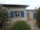 Vente Maison Fleurance 32