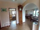 Annonce Vente 4 pices Maison Fleurance