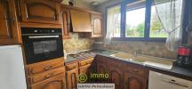 Acheter Maison 67 m2 Saint-michel
