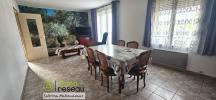 Acheter Maison Saint-michel 70000 euros