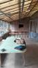 House BARRE 