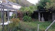 House VIANE 