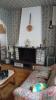 House VIANE 