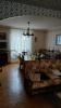House VIANE 