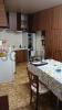 House VIANE 