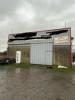 Vente Local commercial Groise 59