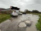 Annonce Vente Local commercial Groise