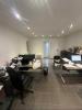Acheter Local commercial 180 m2 Groise