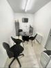 Acheter Local commercial Groise Nord