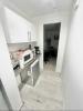 Acheter Local commercial Groise 70500 euros