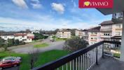 For sale Apartment Dax 40100 32 m2