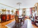 For sale House Longuyon 54260 240 m2 10 rooms