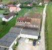 For sale Commerce Hericourt 70400 879 m2