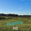 Land ECOYEUX 