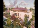 For sale Apartment Pont-de-cheruy  38230 46 m2 2 rooms