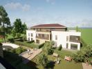 Apartment PONT-DE-CHERUY 