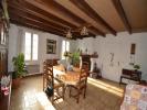 Annonce Vente 4 pièces Maison Pizou