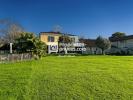 Acheter Maison 320 m2 Saint-sulpice-et-cameyrac