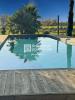 Acheter Maison Saint-sulpice-et-cameyrac 979000 euros