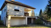 House SAINT-MEDARD-DE-MUSSIDAN 