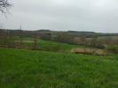 For sale Land Saint-clar  32380 3495 m2