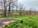 Land SAINT-CLAR 