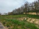 Land SAINT-CLAR 