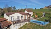 Acheter Maison 163 m2 Saint-cyprien