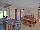 Acheter Maison Saint-cyprien Dordogne