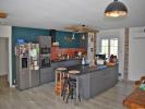 Acheter Maison Saint-cyprien 249000 euros