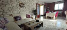 House AVRILLY CHAMBOIS