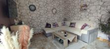 House AVRILLY CHAMBOIS