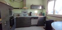 House AVRILLY CHAMBOIS
