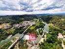 For sale Land Cessenon-sur-orb 34460 722 m2