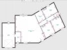 Vente Maison Saint-amand-de-coly 24