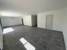 Annonce Vente 4 pièces Maison Ginestas