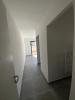 Acheter Maison Ginestas 295000 euros