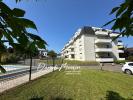 Vente Appartement Saverne 67