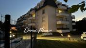 Annonce Vente 3 pièces Appartement Saverne