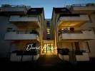 Acheter Appartement 54 m2 Saverne