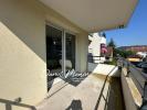 Acheter Appartement Saverne Bas rhin