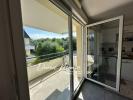 Acheter Appartement Saverne 127000 euros