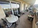 Annonce Vente 2 pièces Appartement Marseille-13eme-arrondissement