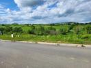 Acheter Terrain Balbigny Loire