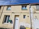House DENAIN 