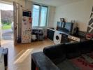 House DENAIN 