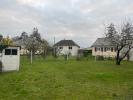 House SABLE-SUR-SARTHE 