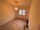 House SABLE-SUR-SARTHE 